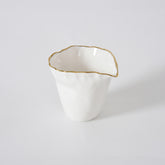 Creamer / Pitcher